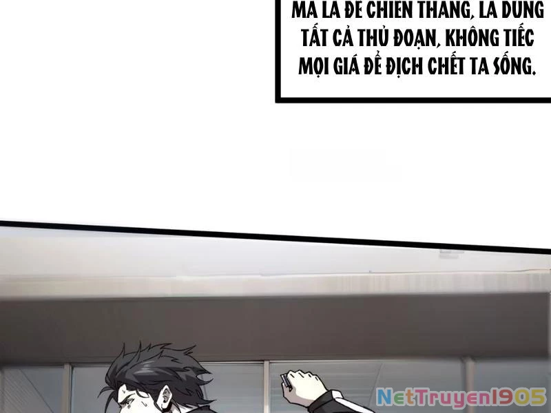 Bách Thú Chi Vương Chapter 9 - 148