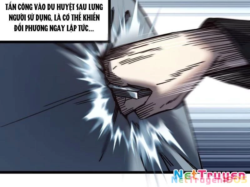 Bách Thú Chi Vương Chapter 9 - 151