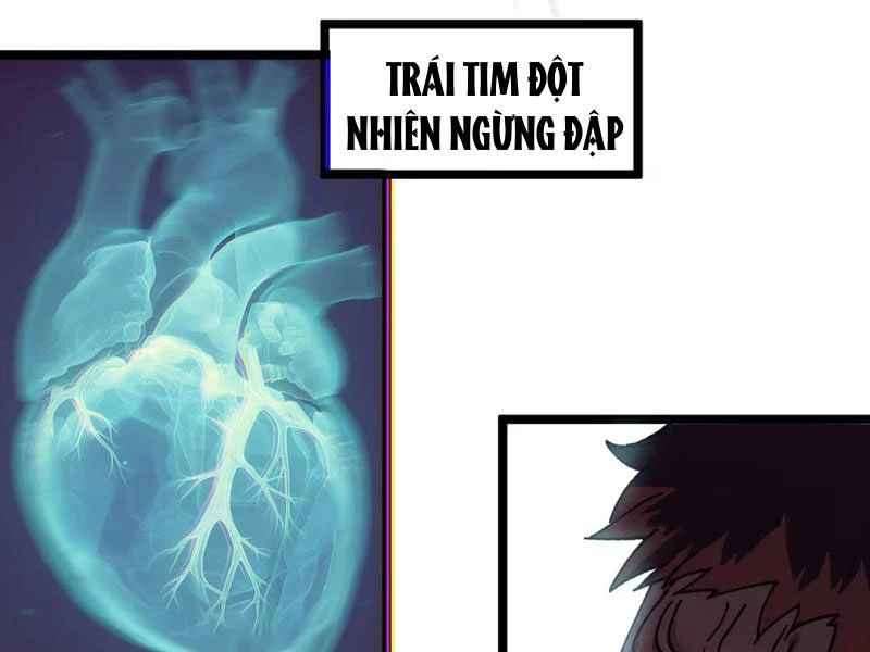 Bách Thú Chi Vương Chapter 9 - 152