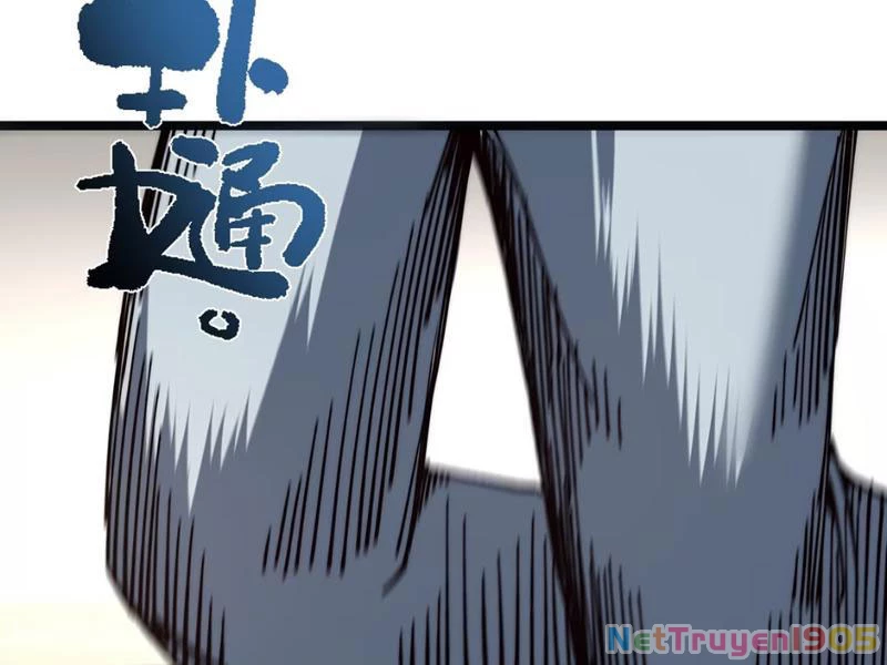 Bách Thú Chi Vương Chapter 9 - 154