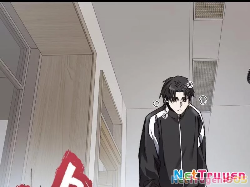 Bách Thú Chi Vương Chapter 9 - 156