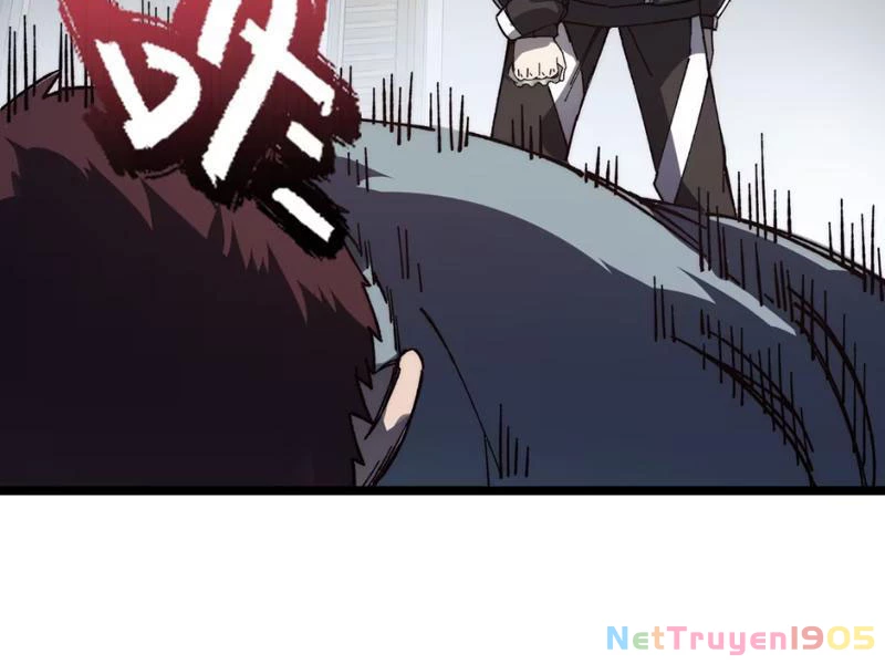Bách Thú Chi Vương Chapter 9 - 157