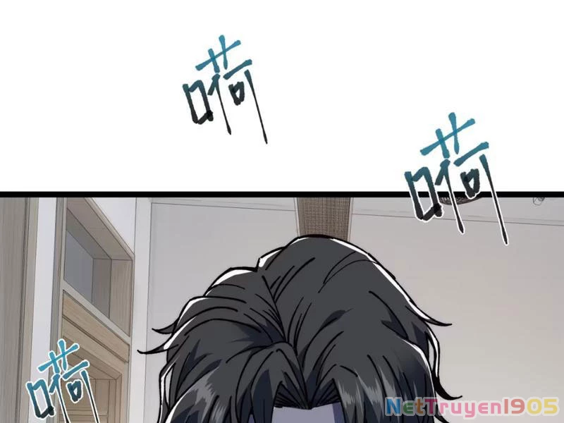 Bách Thú Chi Vương Chapter 9 - 158