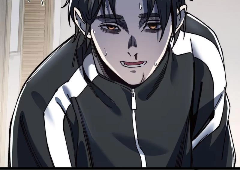 Bách Thú Chi Vương Chapter 9 - 159
