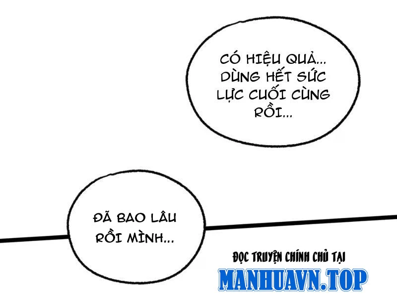 Bách Thú Chi Vương Chapter 9 - 160