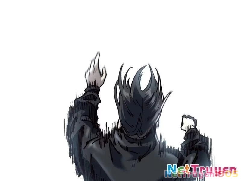 Bách Thú Chi Vương Chapter 9 - 161