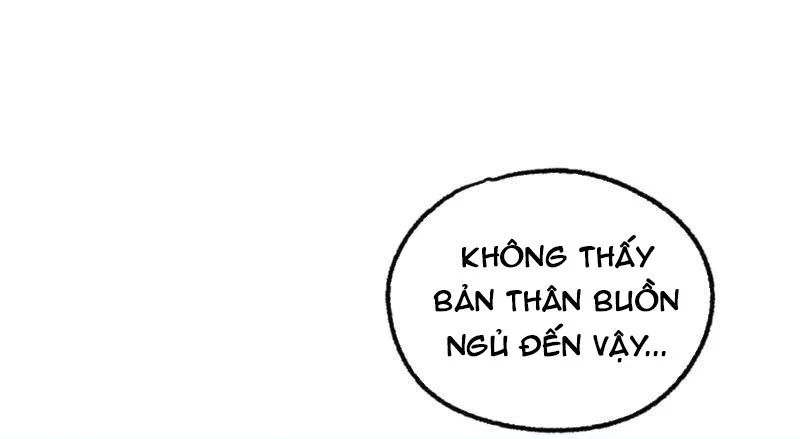 Bách Thú Chi Vương Chapter 9 - 163