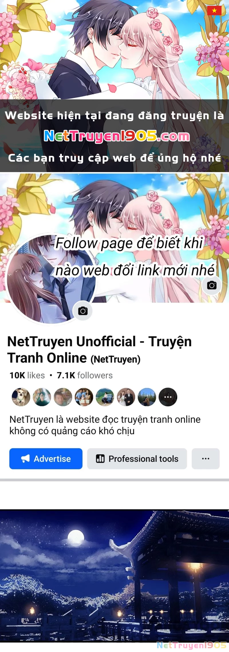 Nhất Phẩm Đích Nữ Chapter 27 - 1