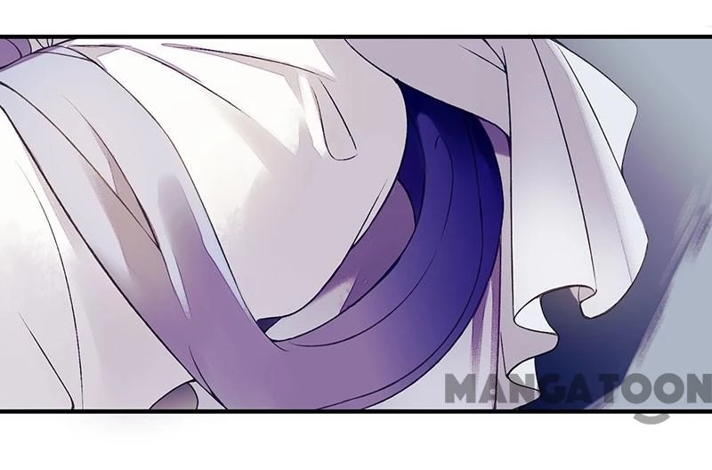 Nhất Phẩm Đích Nữ Chapter 27 - 2