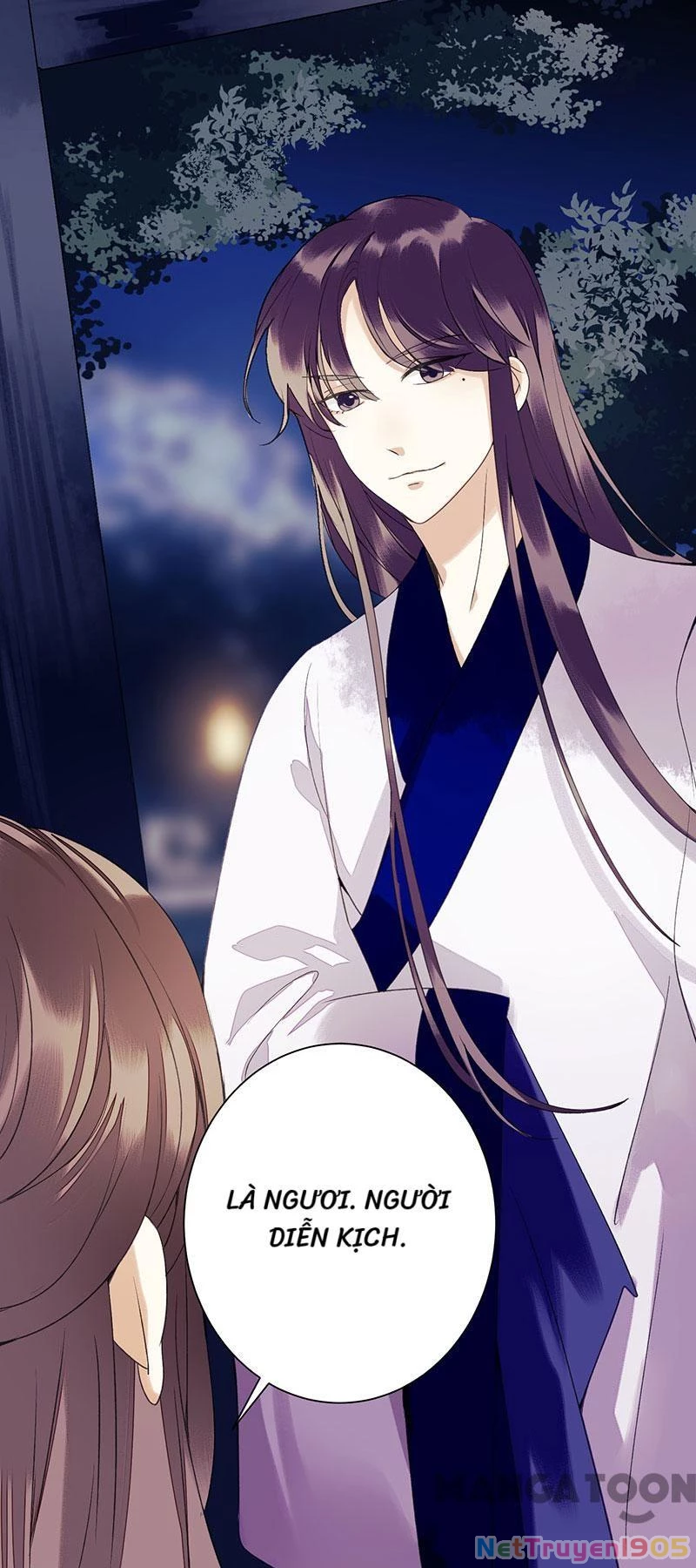 Nhất Phẩm Đích Nữ Chapter 27 - 7