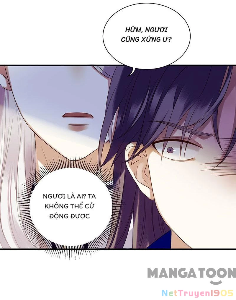 Nhất Phẩm Đích Nữ Chapter 27 - 12