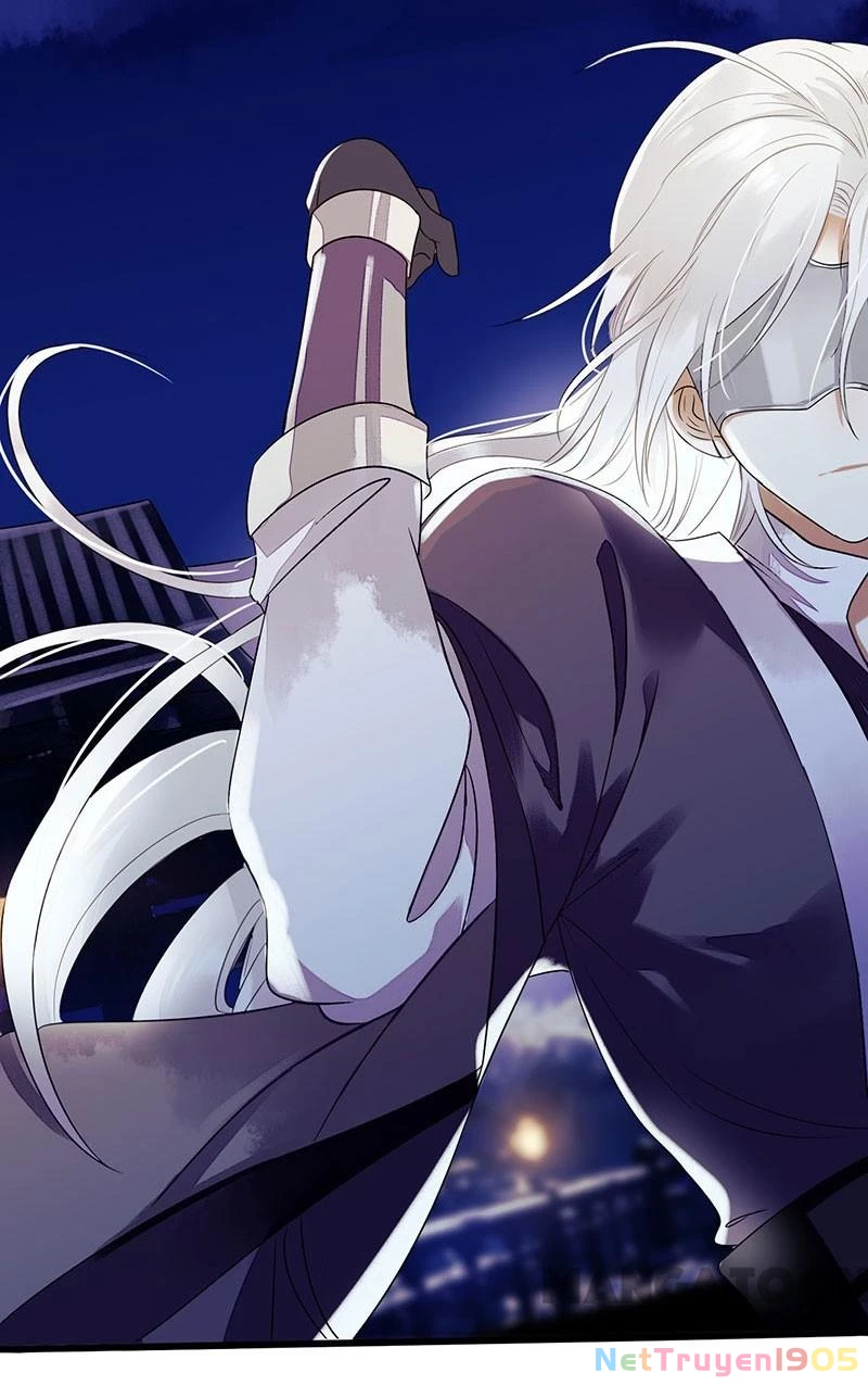 Nhất Phẩm Đích Nữ Chapter 27 - 14