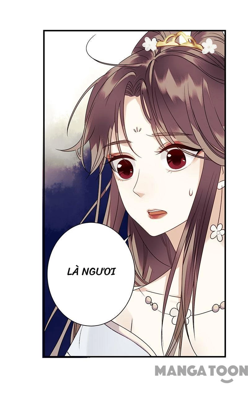 Nhất Phẩm Đích Nữ Chapter 27 - 15