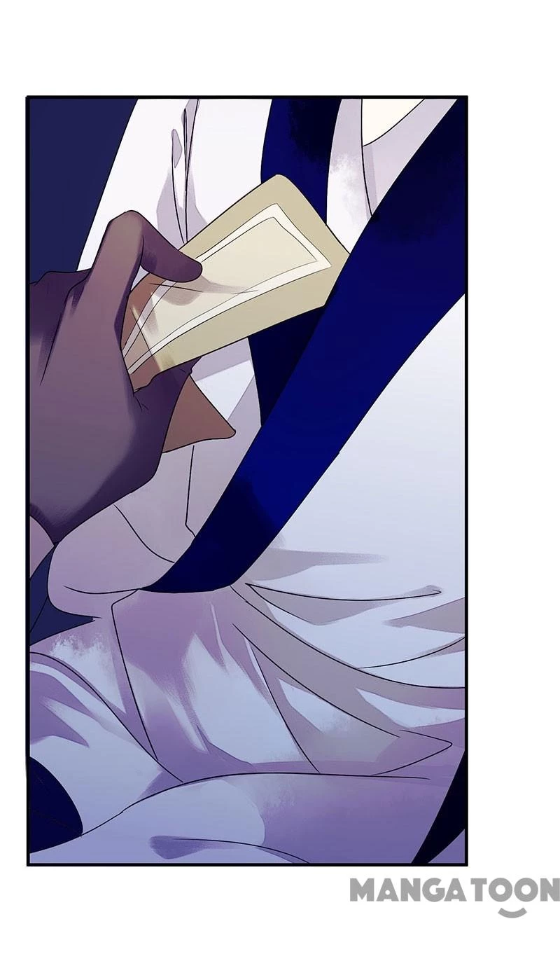 Nhất Phẩm Đích Nữ Chapter 27 - 16