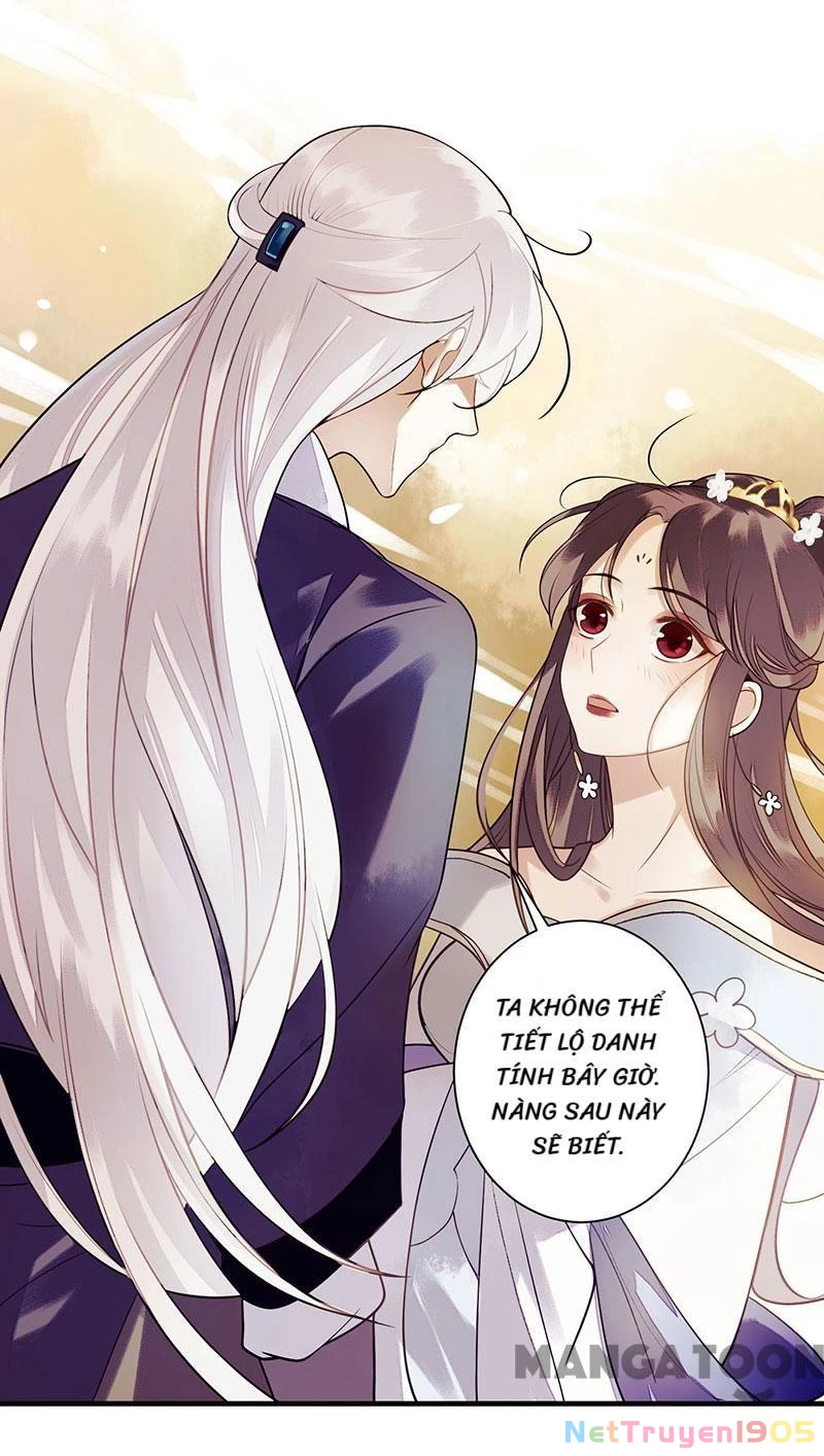 Nhất Phẩm Đích Nữ Chapter 27 - 22