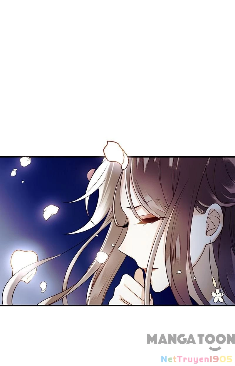 Nhất Phẩm Đích Nữ Chapter 27 - 23