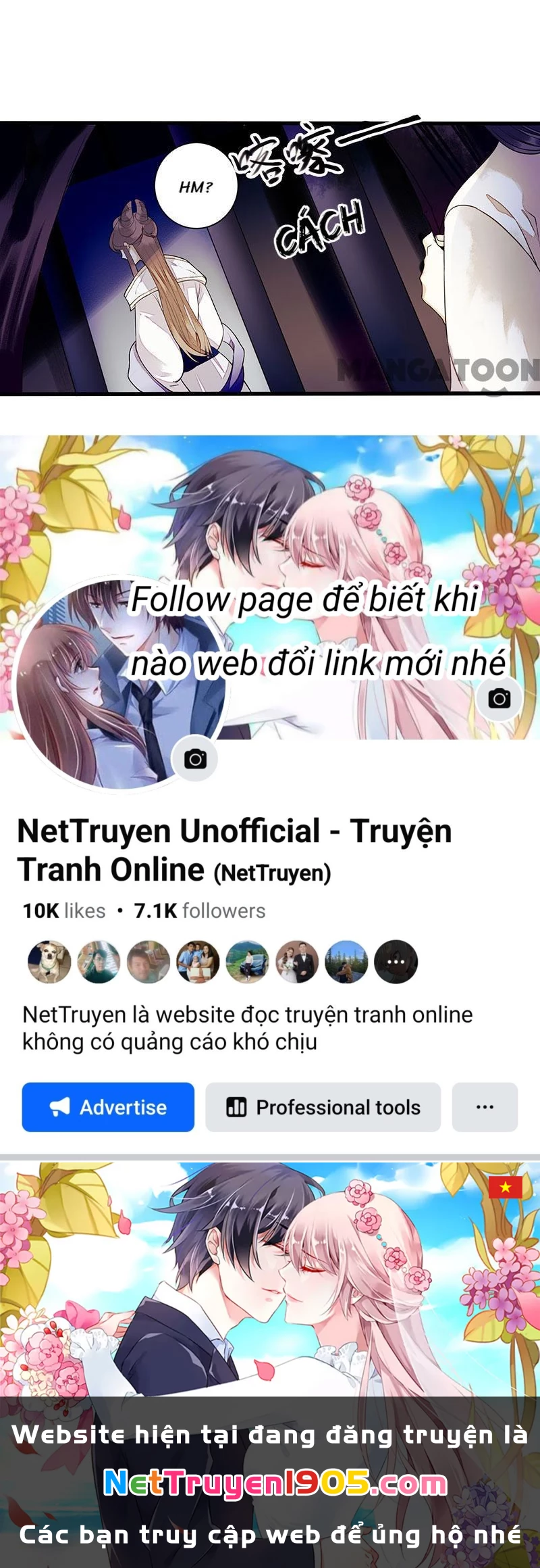 Nhất Phẩm Đích Nữ Chapter 27 - 26