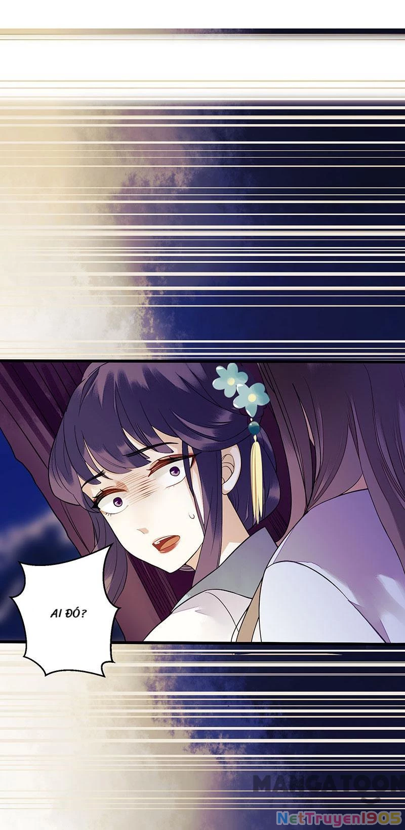 Nhất Phẩm Đích Nữ Chapter 28 - 3