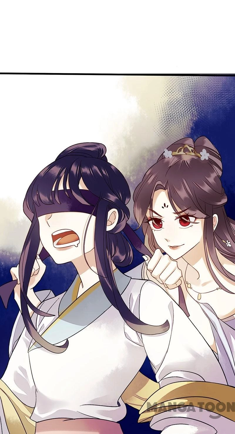 Nhất Phẩm Đích Nữ Chapter 28 - 4