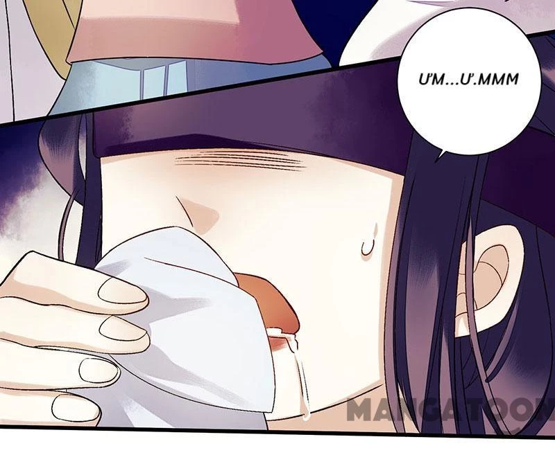 Nhất Phẩm Đích Nữ Chapter 28 - 5