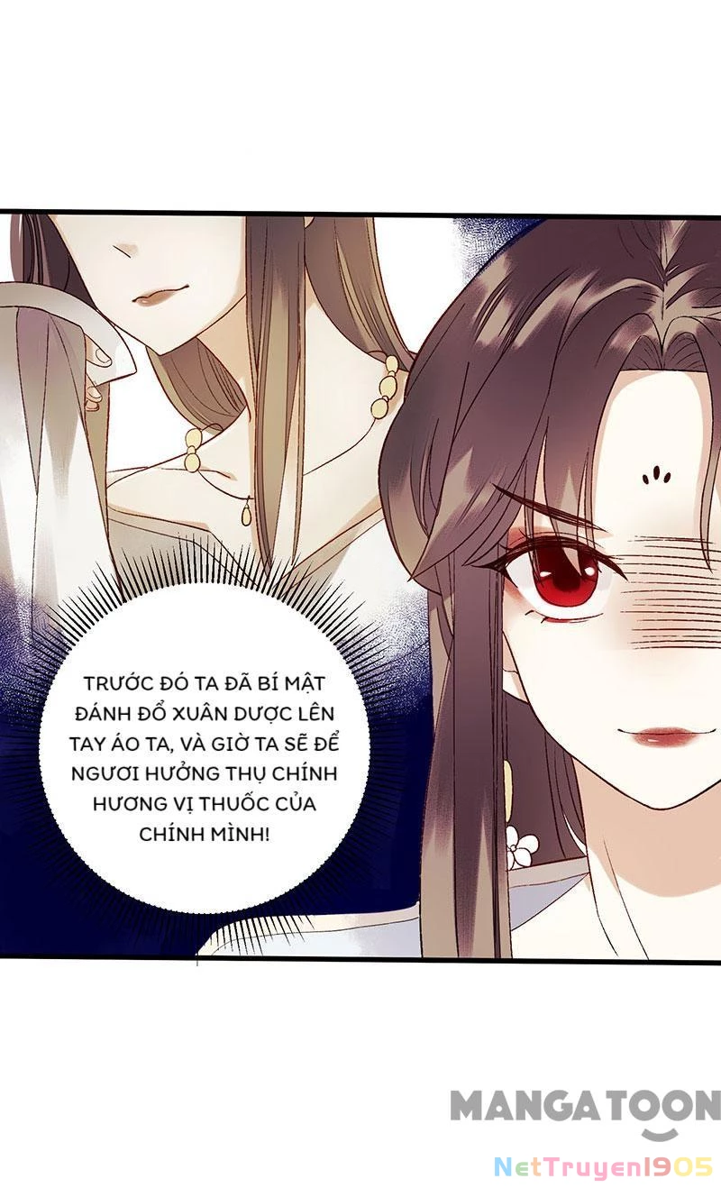 Nhất Phẩm Đích Nữ Chapter 28 - 7