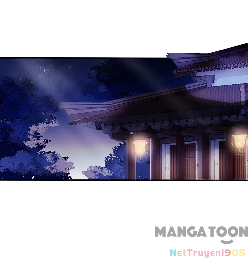 Nhất Phẩm Đích Nữ Chapter 28 - 8