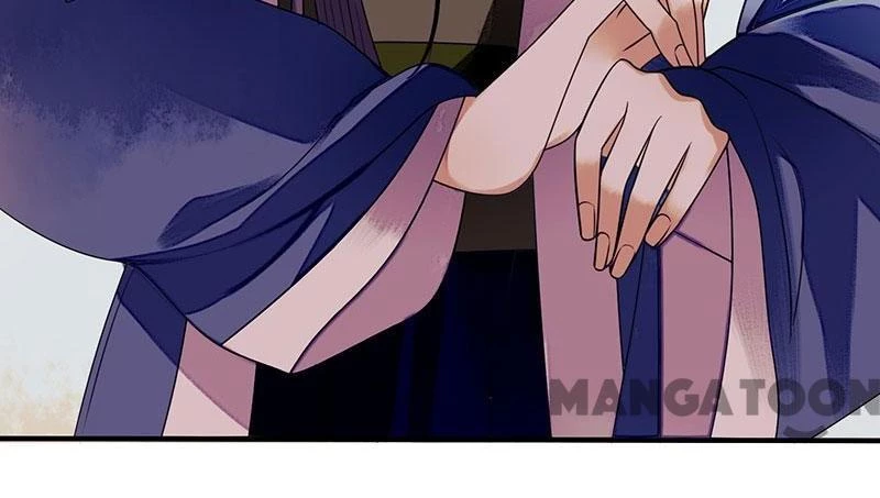 Nhất Phẩm Đích Nữ Chapter 28 - 10