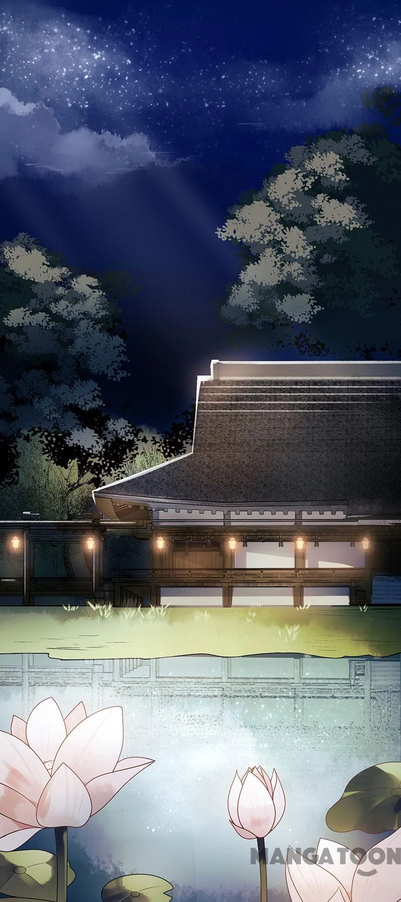 Nhất Phẩm Đích Nữ Chapter 28 - 14