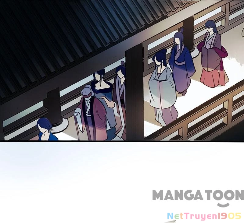 Nhất Phẩm Đích Nữ Chapter 28 - 16