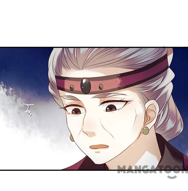 Nhất Phẩm Đích Nữ Chapter 28 - 17