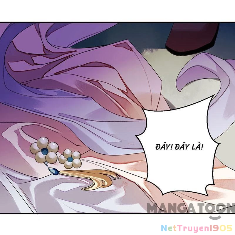 Nhất Phẩm Đích Nữ Chapter 28 - 18