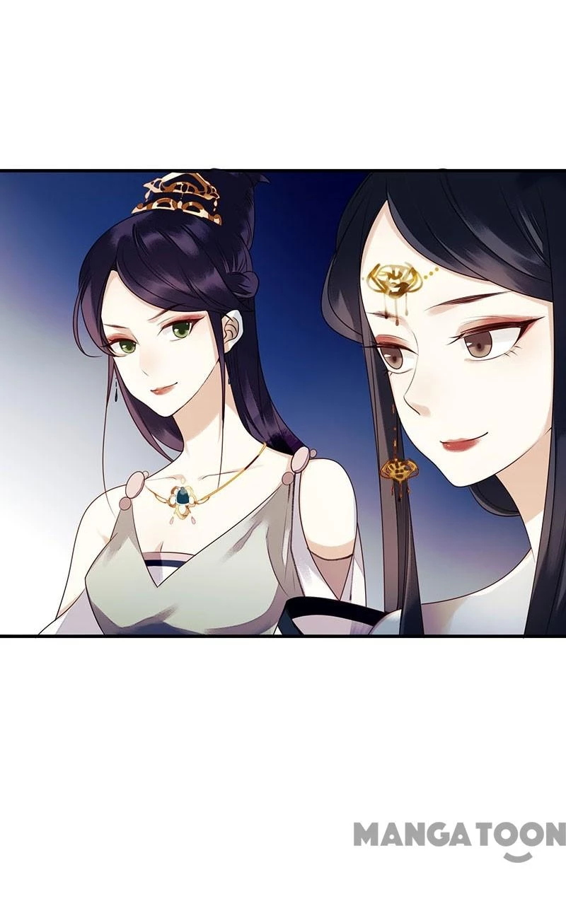 Nhất Phẩm Đích Nữ Chapter 28 - 20