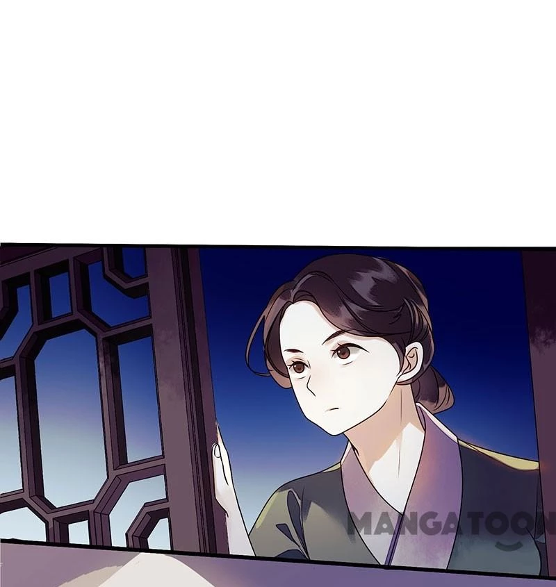 Nhất Phẩm Đích Nữ Chapter 28 - 21