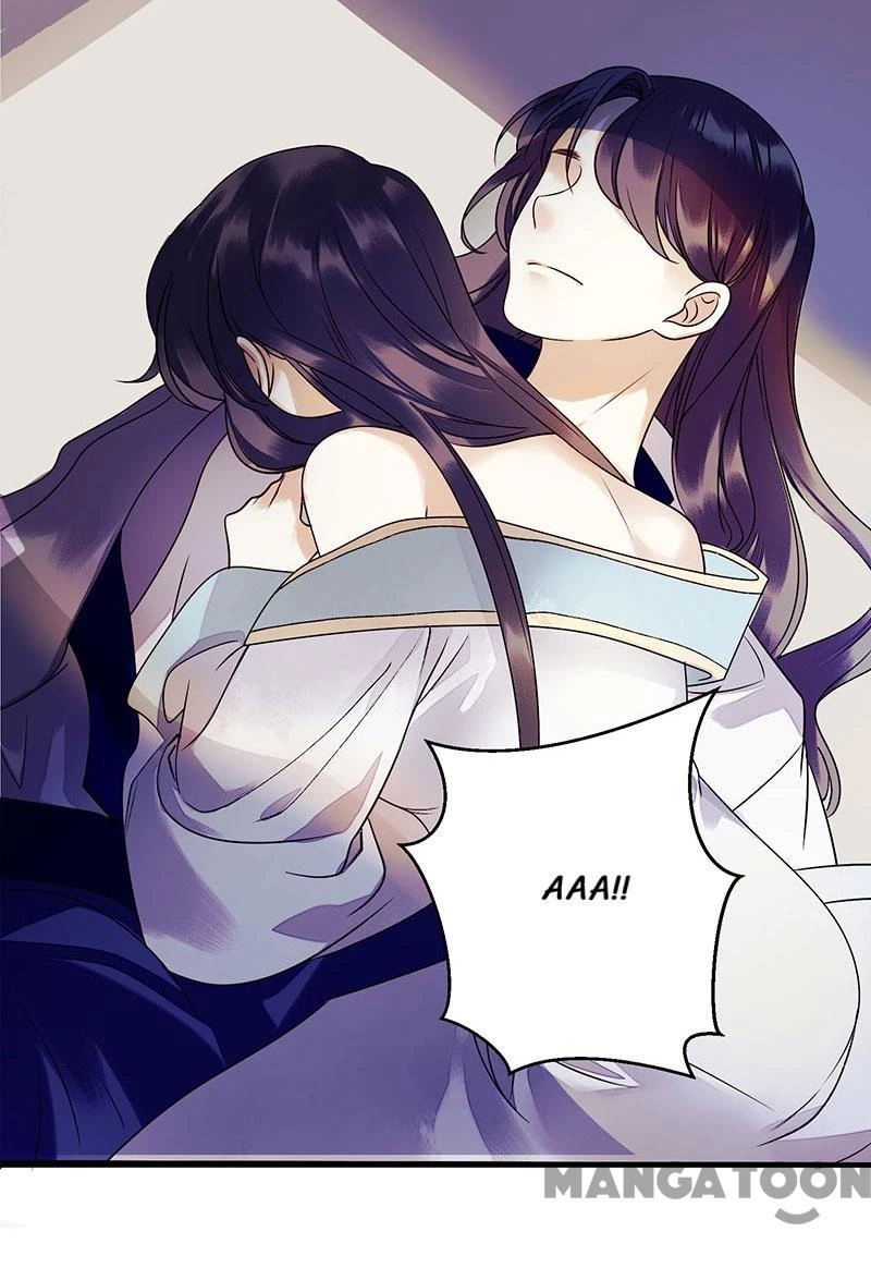 Nhất Phẩm Đích Nữ Chapter 28 - 22