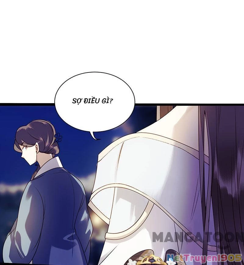 Nhất Phẩm Đích Nữ Chapter 29 - 4