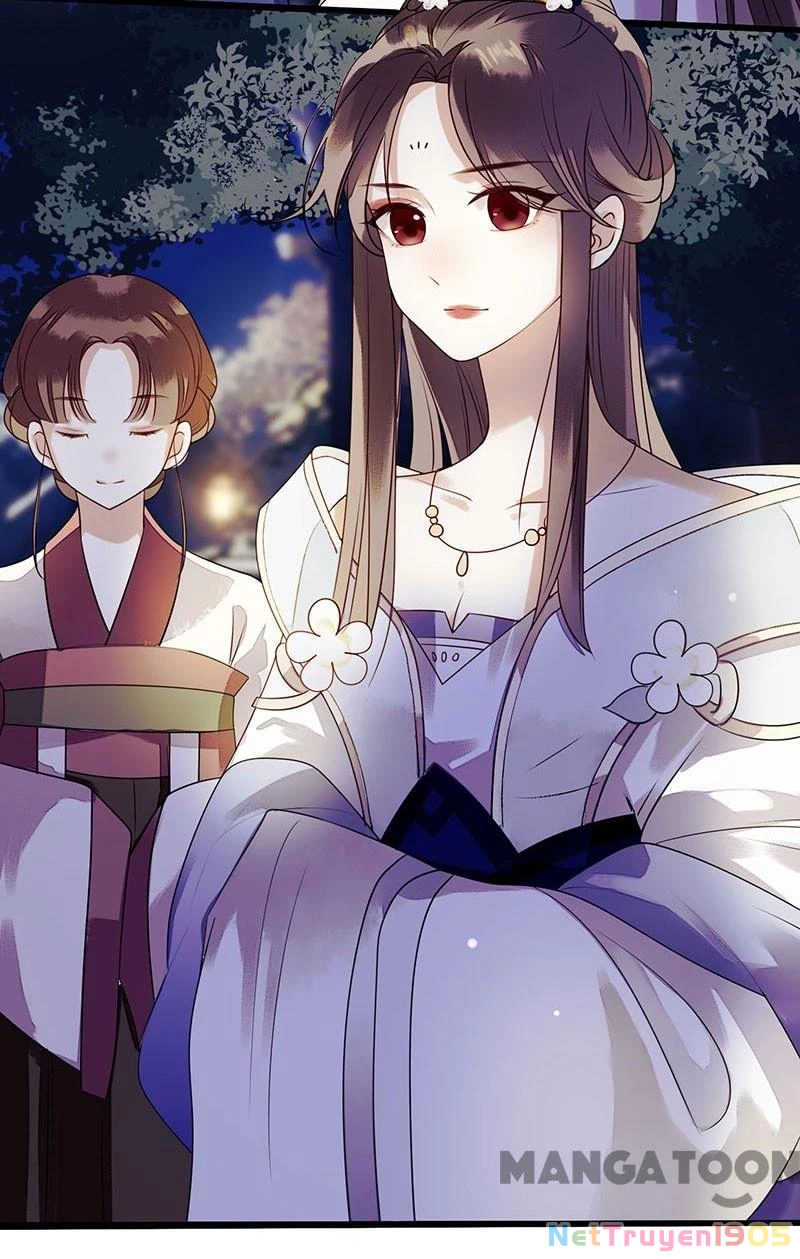 Nhất Phẩm Đích Nữ Chapter 29 - 5