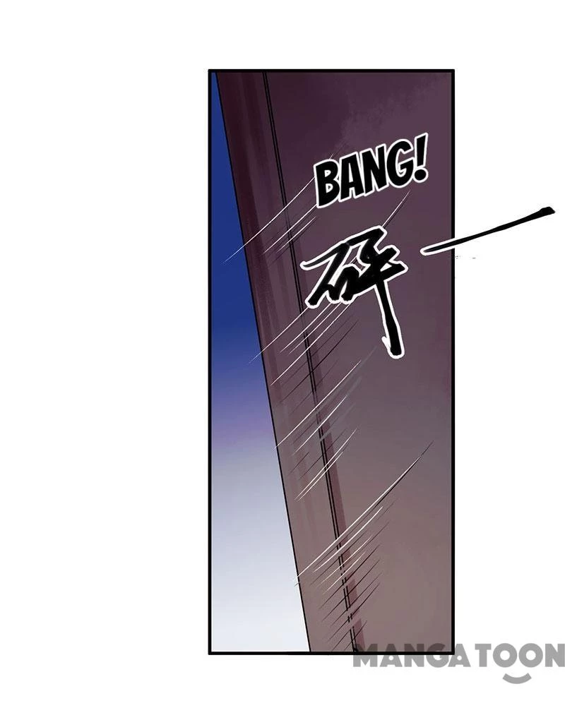 Nhất Phẩm Đích Nữ Chapter 29 - 8