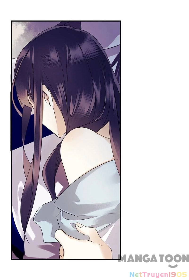 Nhất Phẩm Đích Nữ Chapter 29 - 9