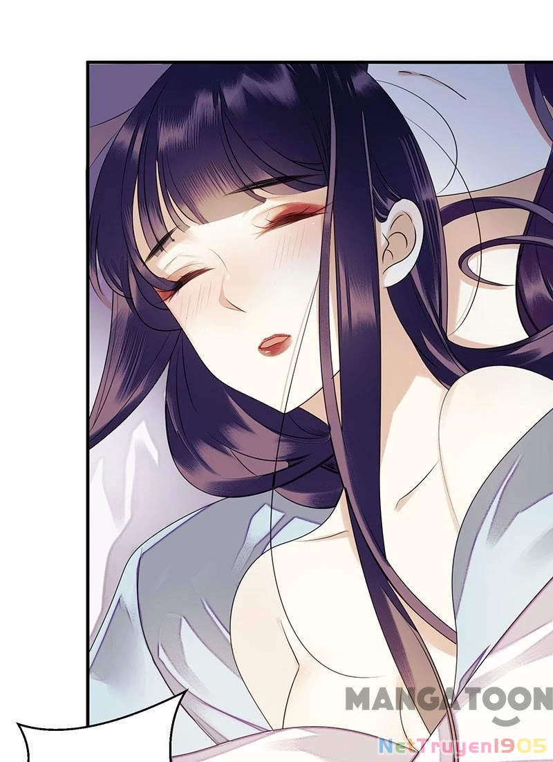 Nhất Phẩm Đích Nữ Chapter 29 - 10