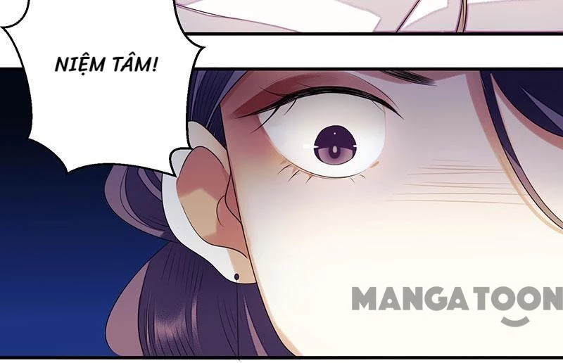 Nhất Phẩm Đích Nữ Chapter 29 - 11