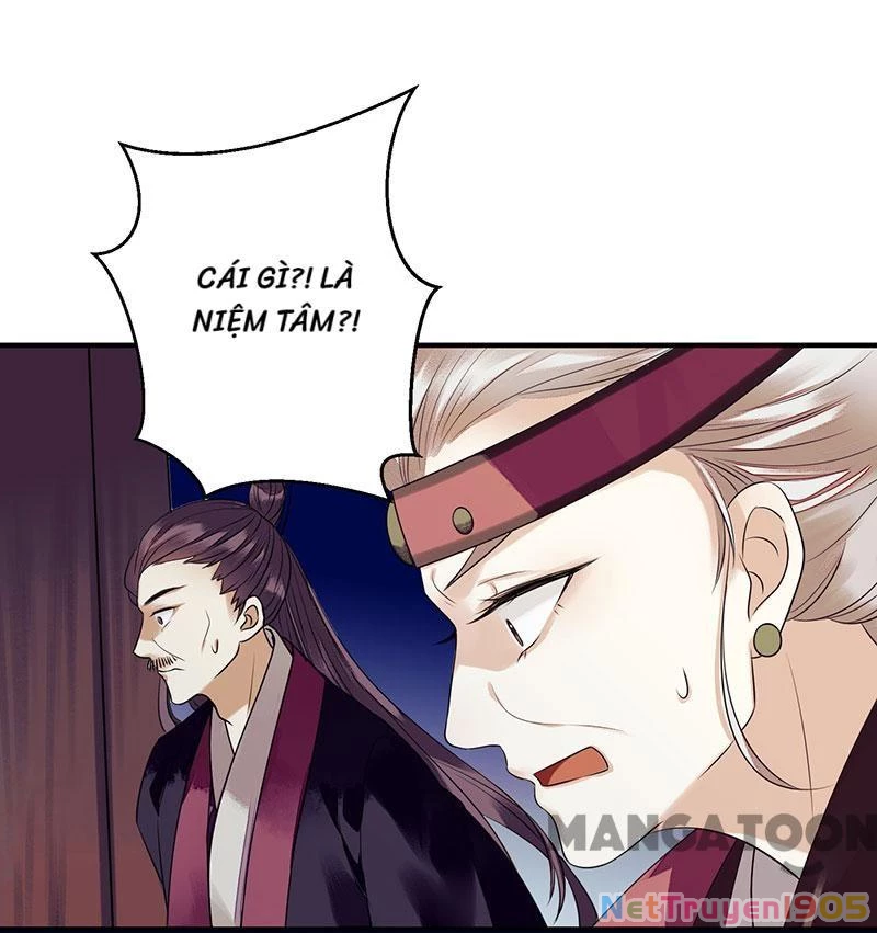 Nhất Phẩm Đích Nữ Chapter 29 - 12