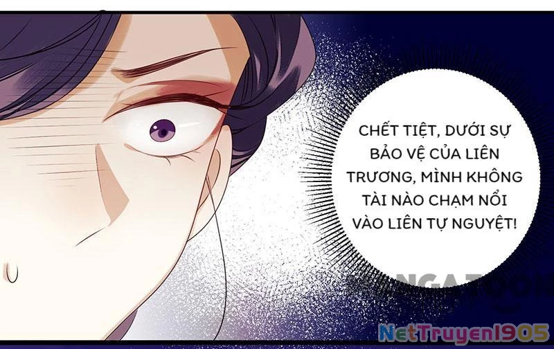 Nhất Phẩm Đích Nữ Chapter 29 - 23
