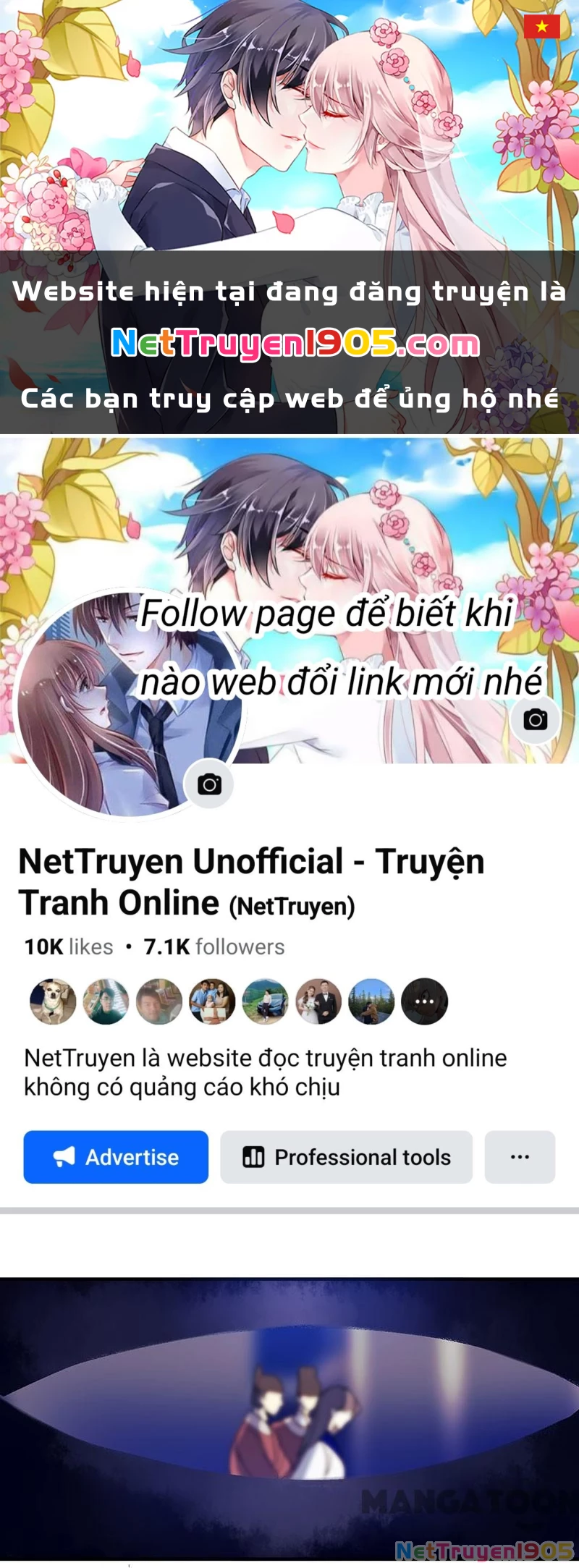 Nhất Phẩm Đích Nữ Chapter 30 - 1