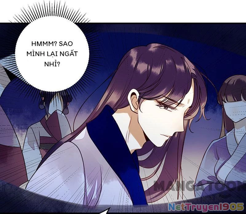 Nhất Phẩm Đích Nữ Chapter 30 - 2