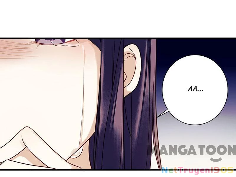 Nhất Phẩm Đích Nữ Chapter 30 - 5