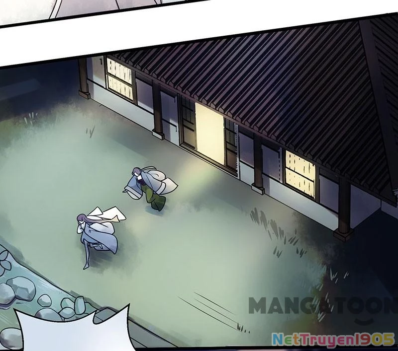 Nhất Phẩm Đích Nữ Chapter 30 - 7