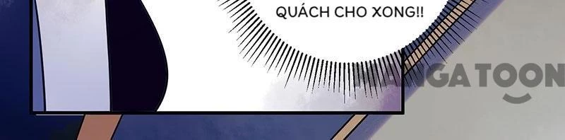 Nhất Phẩm Đích Nữ Chapter 30 - 13