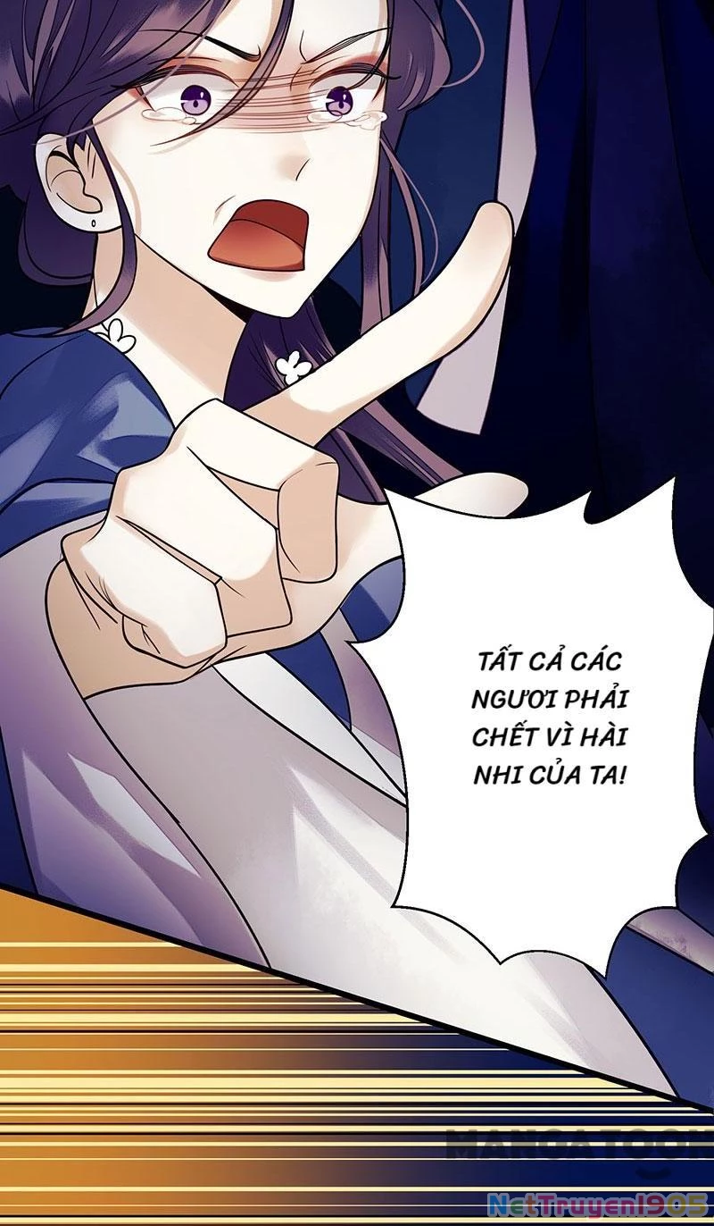 Nhất Phẩm Đích Nữ Chapter 30 - 15