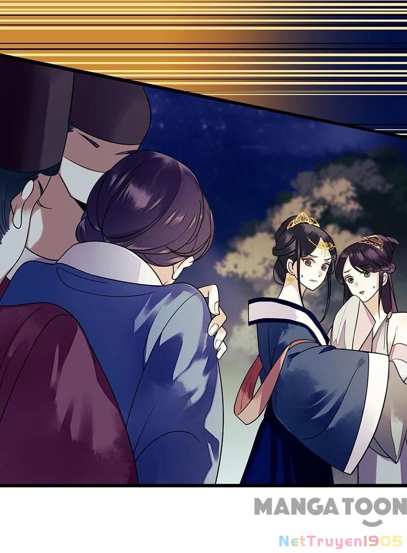 Nhất Phẩm Đích Nữ Chapter 30 - 16