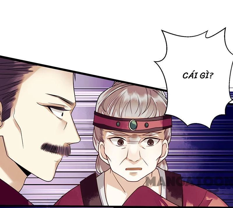 Nhất Phẩm Đích Nữ Chapter 30 - 19